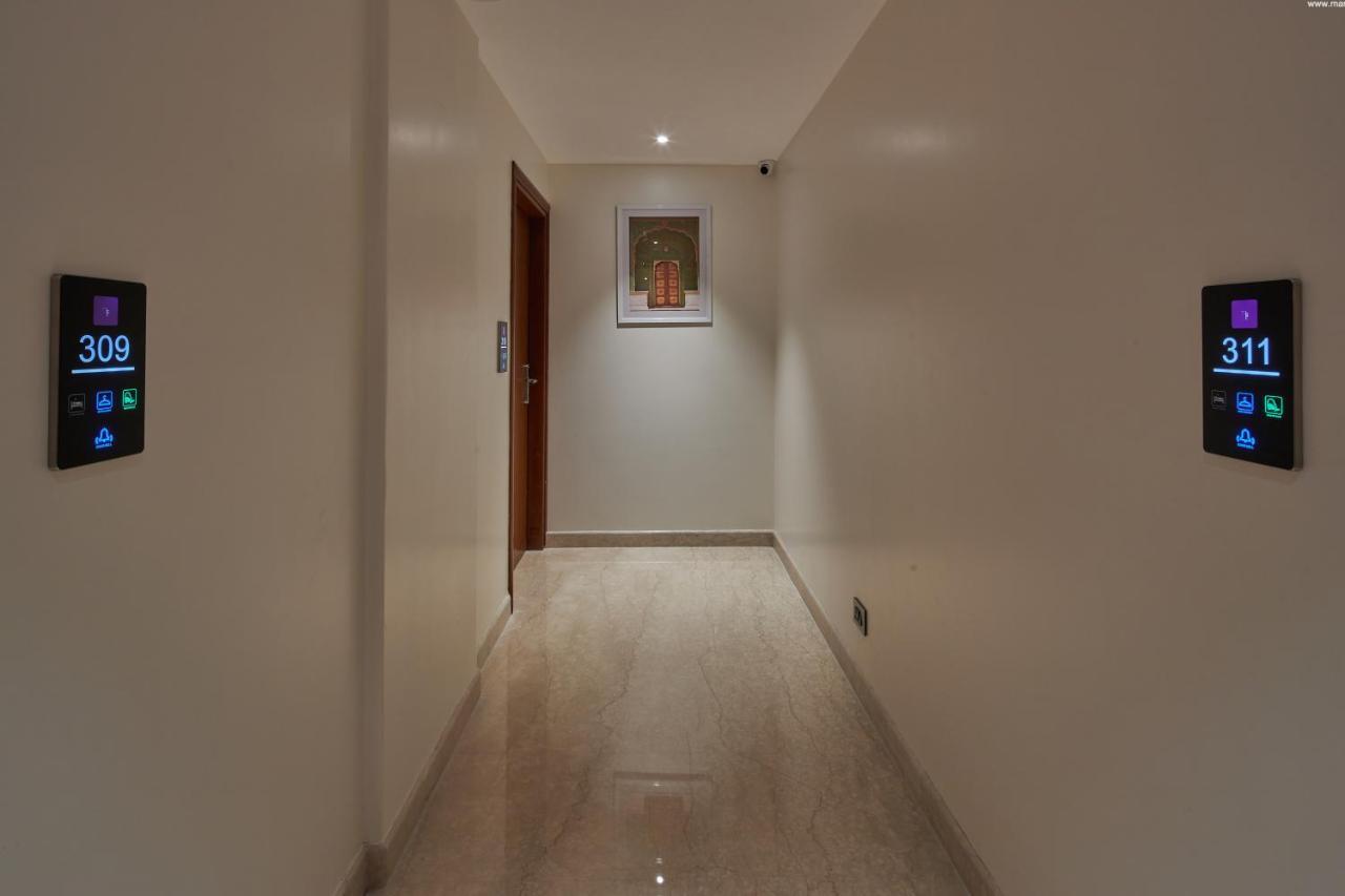 Regenta Inn Grand-Orr, Mahadevapura Bangalore Esterno foto